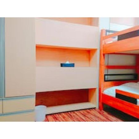 The Stay Central Nagasaki / Vacation Stay 5111 Exterior photo