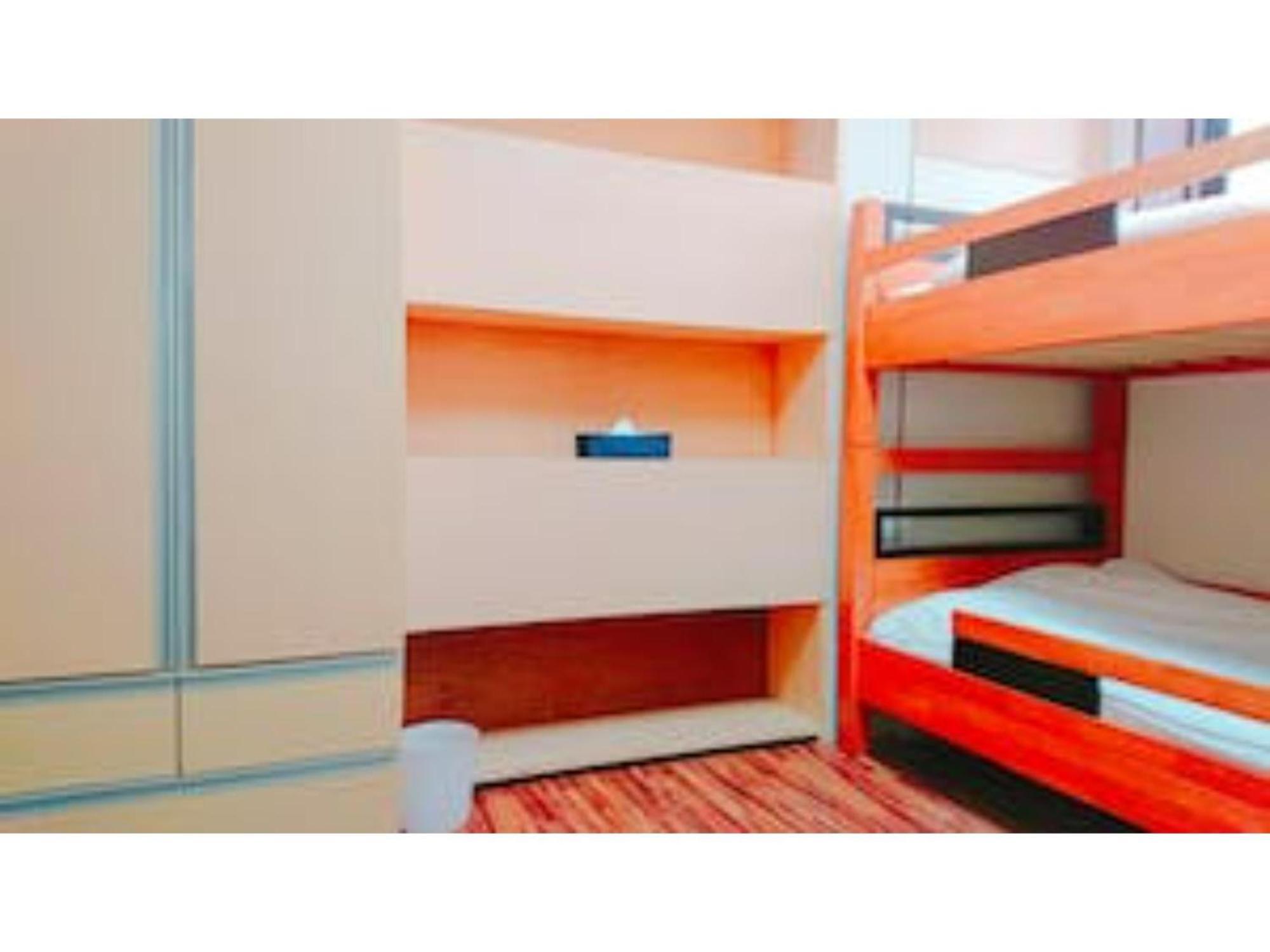 The Stay Central Nagasaki / Vacation Stay 5111 Exterior photo