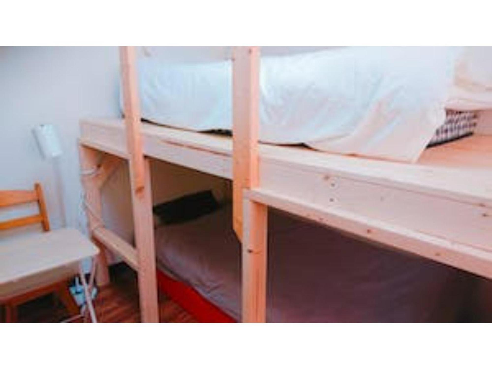 The Stay Central Nagasaki / Vacation Stay 5111 Exterior photo