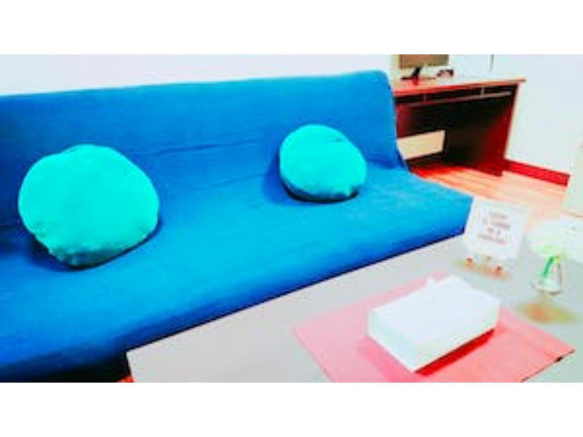 The Stay Central Nagasaki / Vacation Stay 5111 Exterior photo