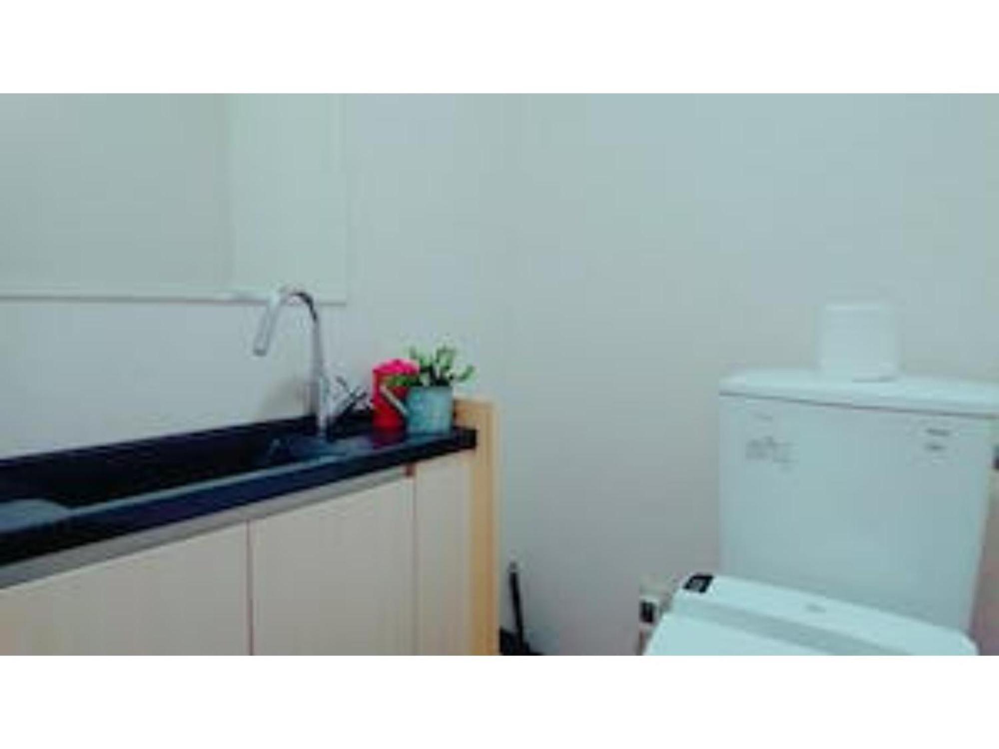 The Stay Central Nagasaki / Vacation Stay 5111 Exterior photo