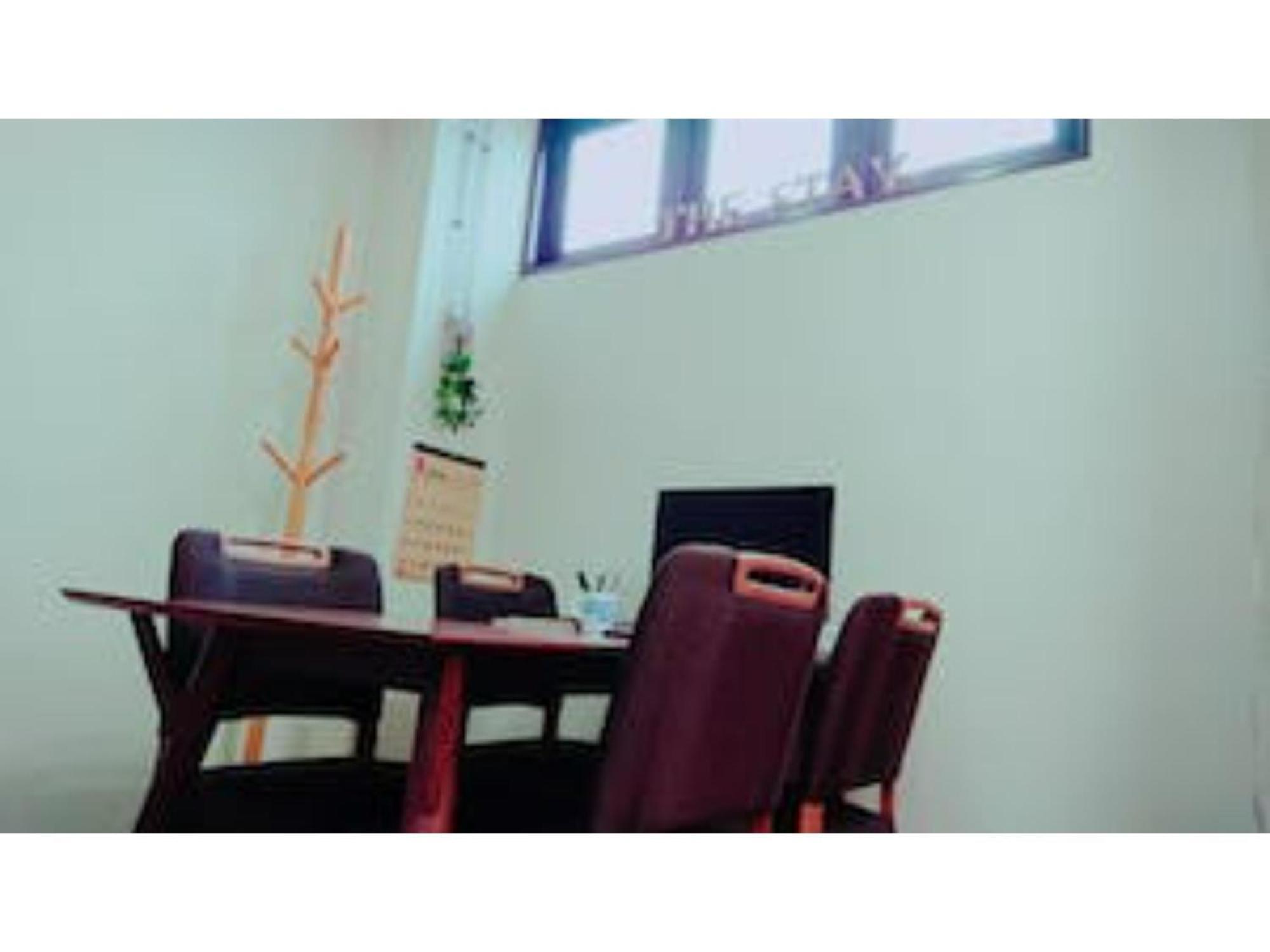 The Stay Central Nagasaki / Vacation Stay 5111 Exterior photo